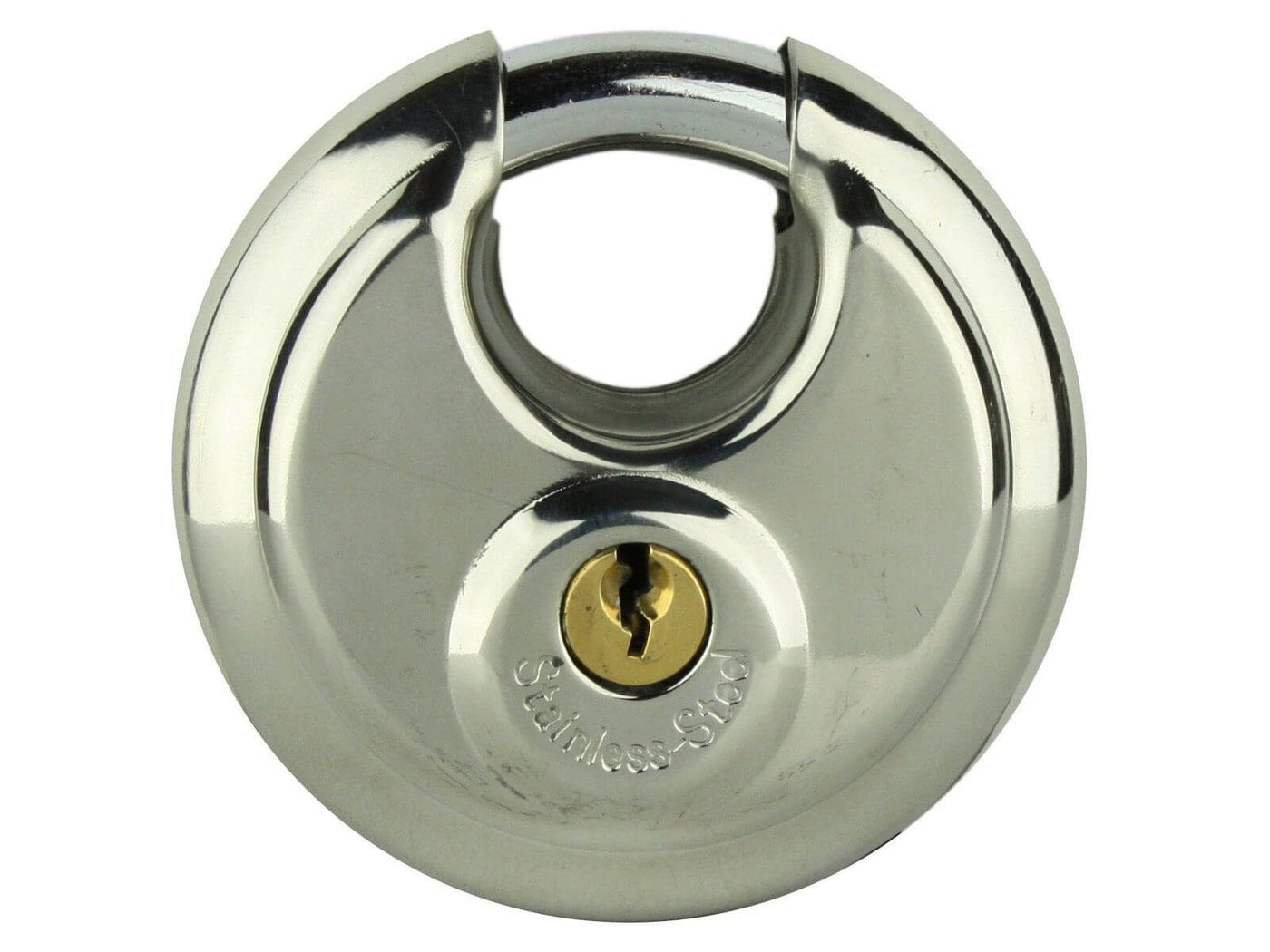 10 Tips for Secure Bike Storage: Protect Your Investment