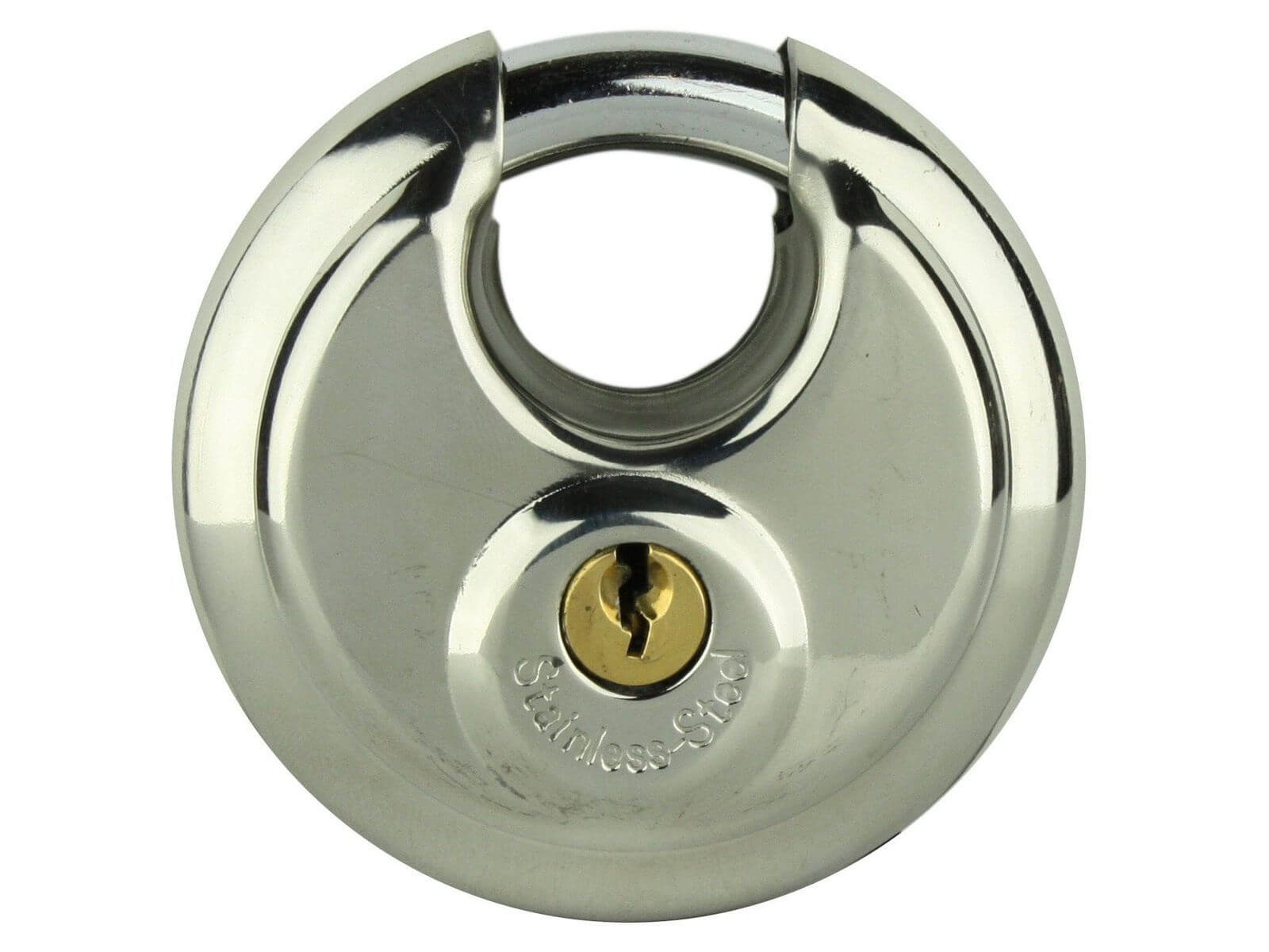 10 Tips for Secure Bike Storage: Protect Your Investment