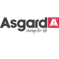 Asgard_Logo