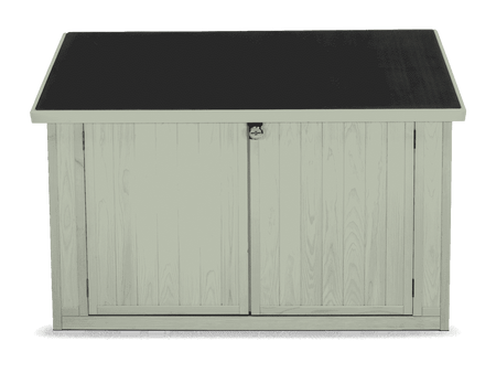 Spokeshed Wooden Bike Shed The Bike Shed Company