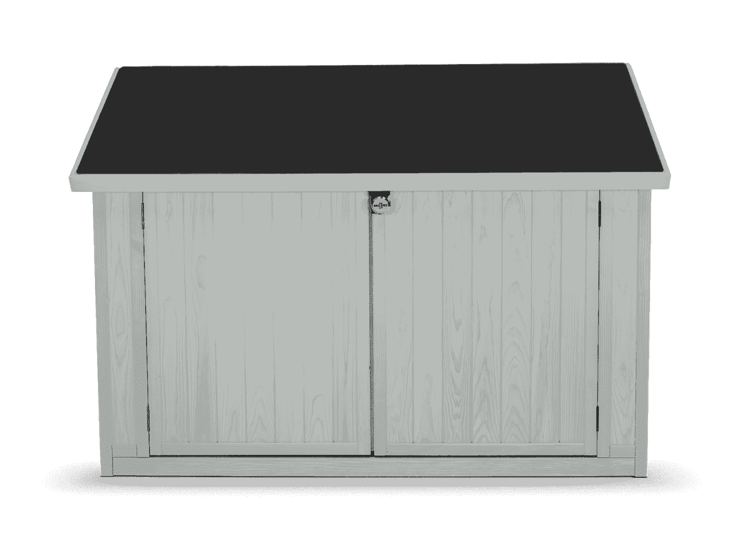 Spokeshed Wooden Bike Shed The Bike Shed Company