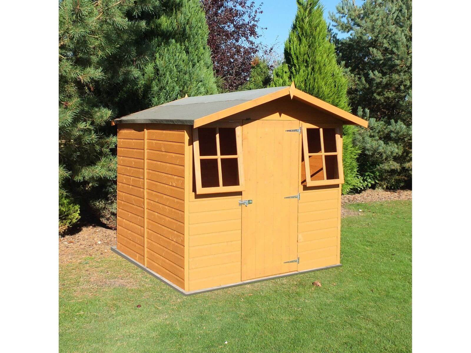 クラブ CABIN クラブ CABIN Srixon ZX MKII Fairway Wood | Fiddler's